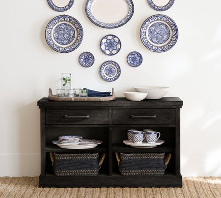 Home & Kitchen Deals