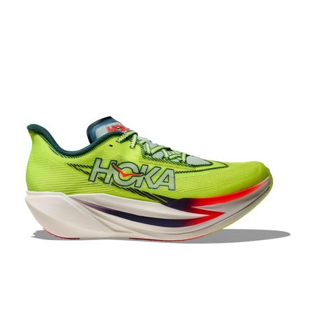 HOKA Cielo X1 3.0 - Men's Shoes