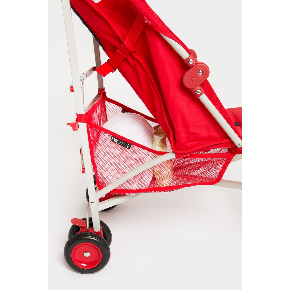 Mothercare Jive Stroller Mothercare Maclaren Buggy Mothercare Jive