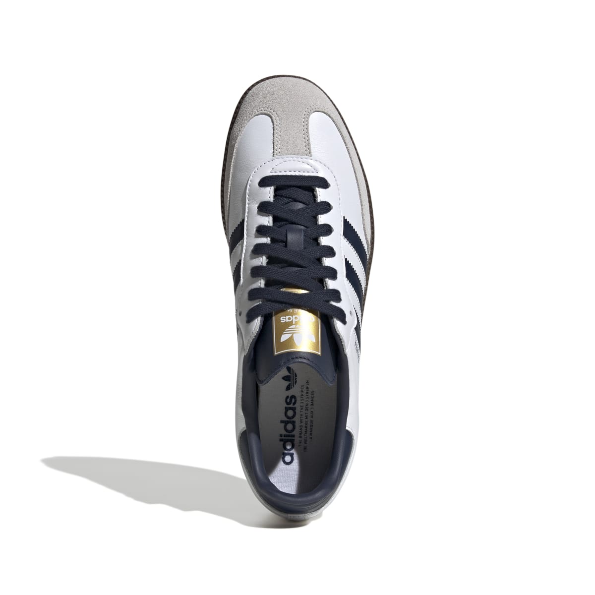 Shop Adidas for BRANDS online in Manama Muharraq Foot Locker Bahrain