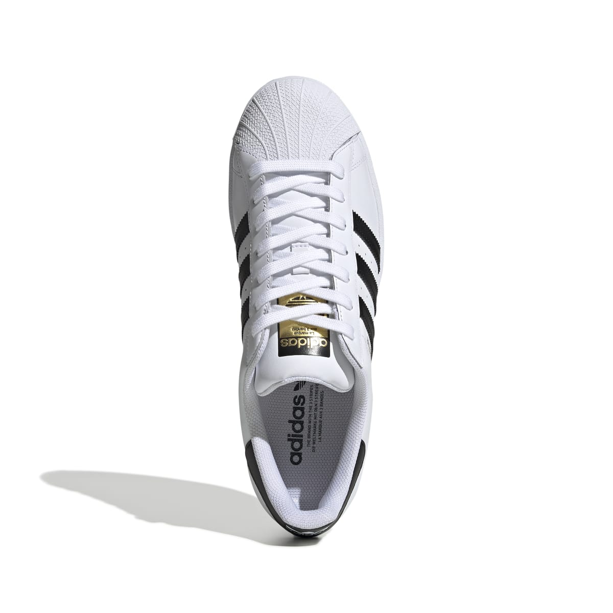 Adidas superstar price jeddah best sale