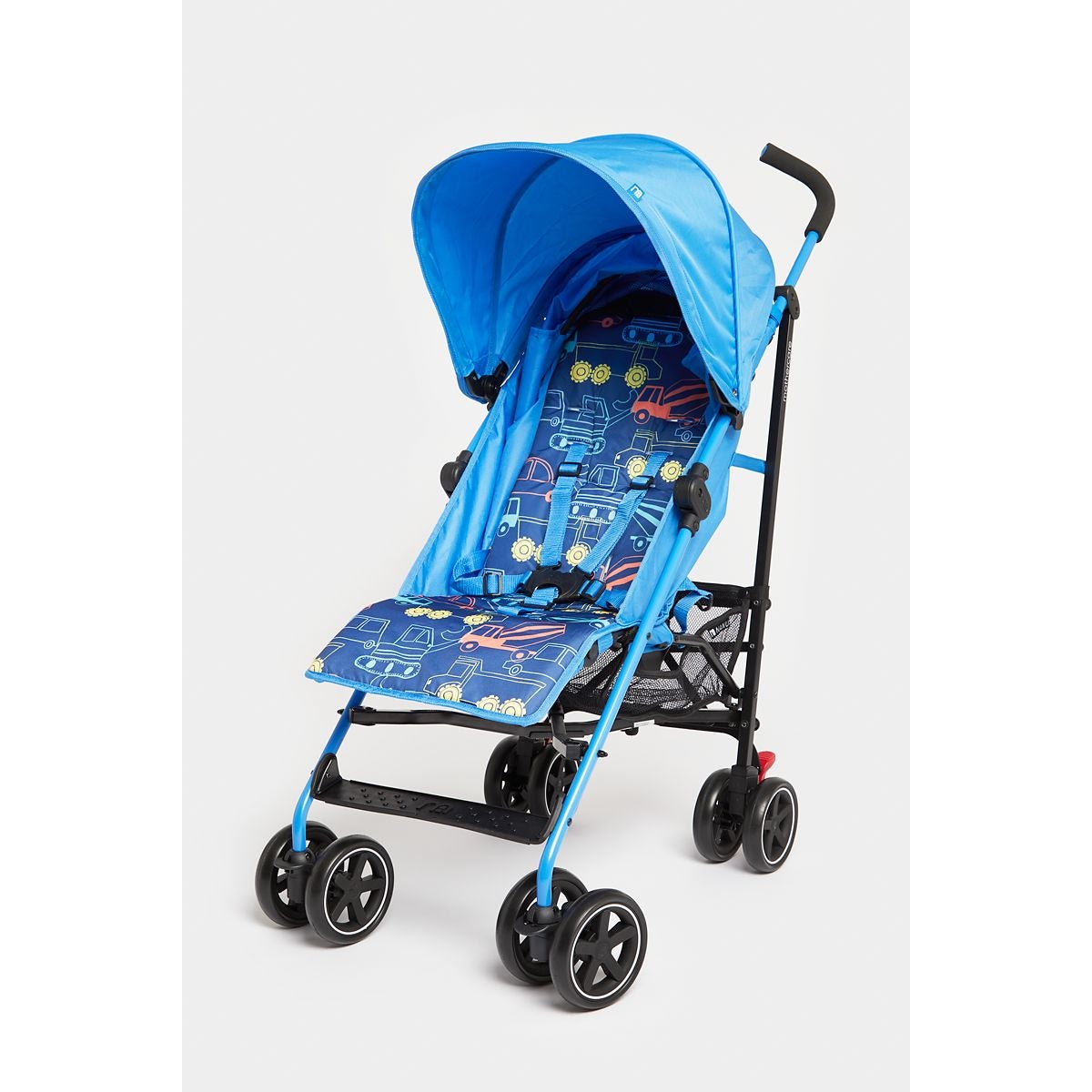 Pram Mothercare Lightweight Pushchair Lightweight Buggies Mini