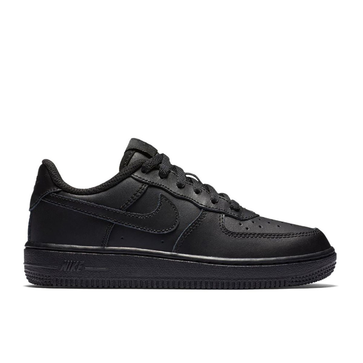 New air force 1's online