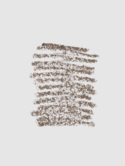 PS... 3-In-1 Brow Pencil