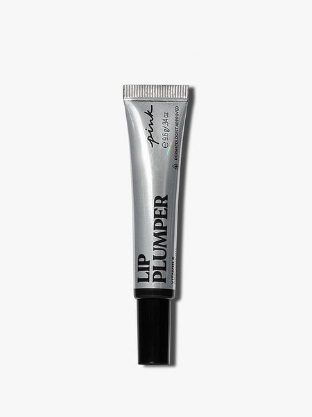 Beauty & Health Deals