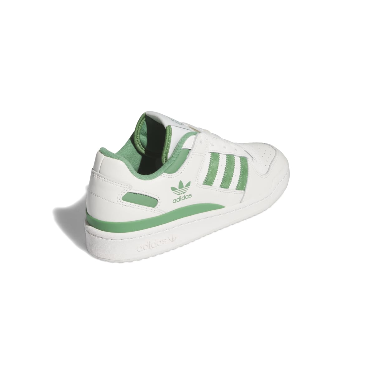 adidas forum 84 asos