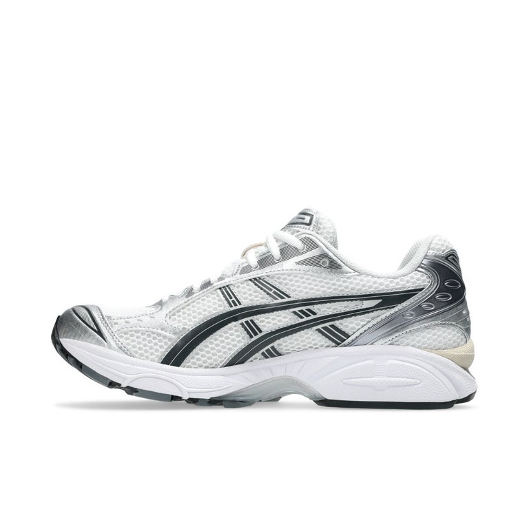 HOT Asics Gel Kayano 14 Asics Womens Trainers Sale Uk Asics