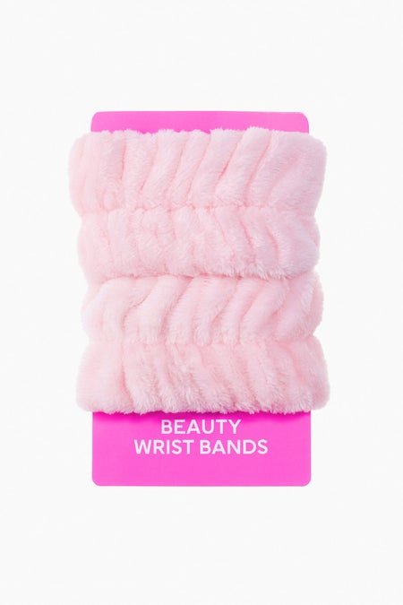 Beauty & Health Deals