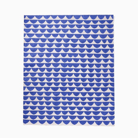 Marimekko Papajo Indoor/Outdoor Rug
