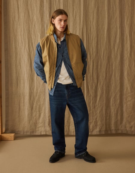 Clothing & Accessories Deals