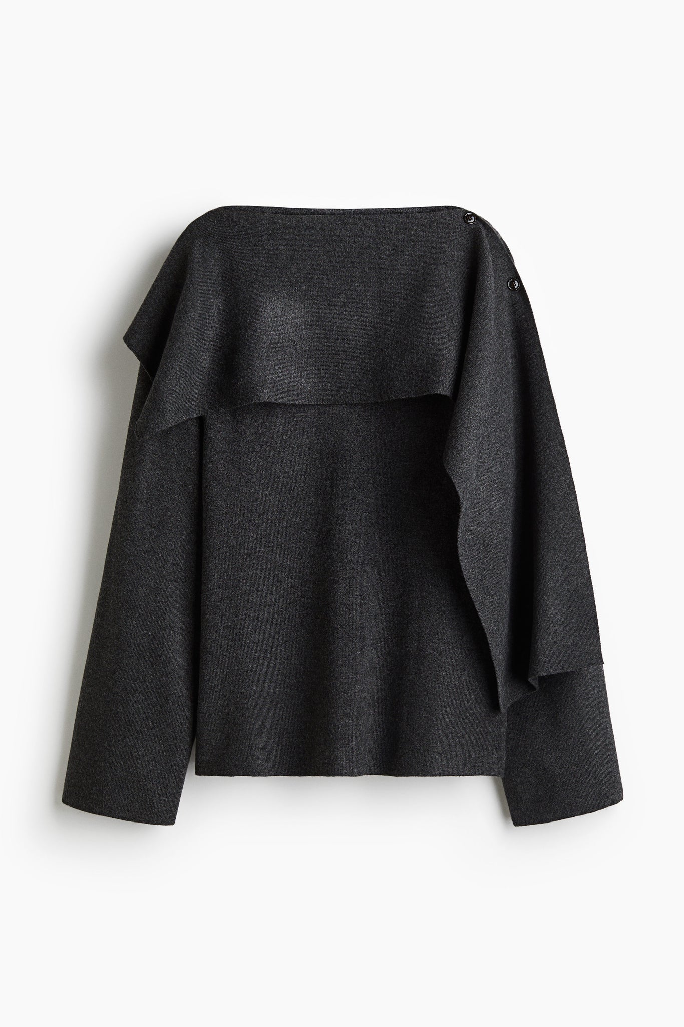 Clothing & Accessories Deals