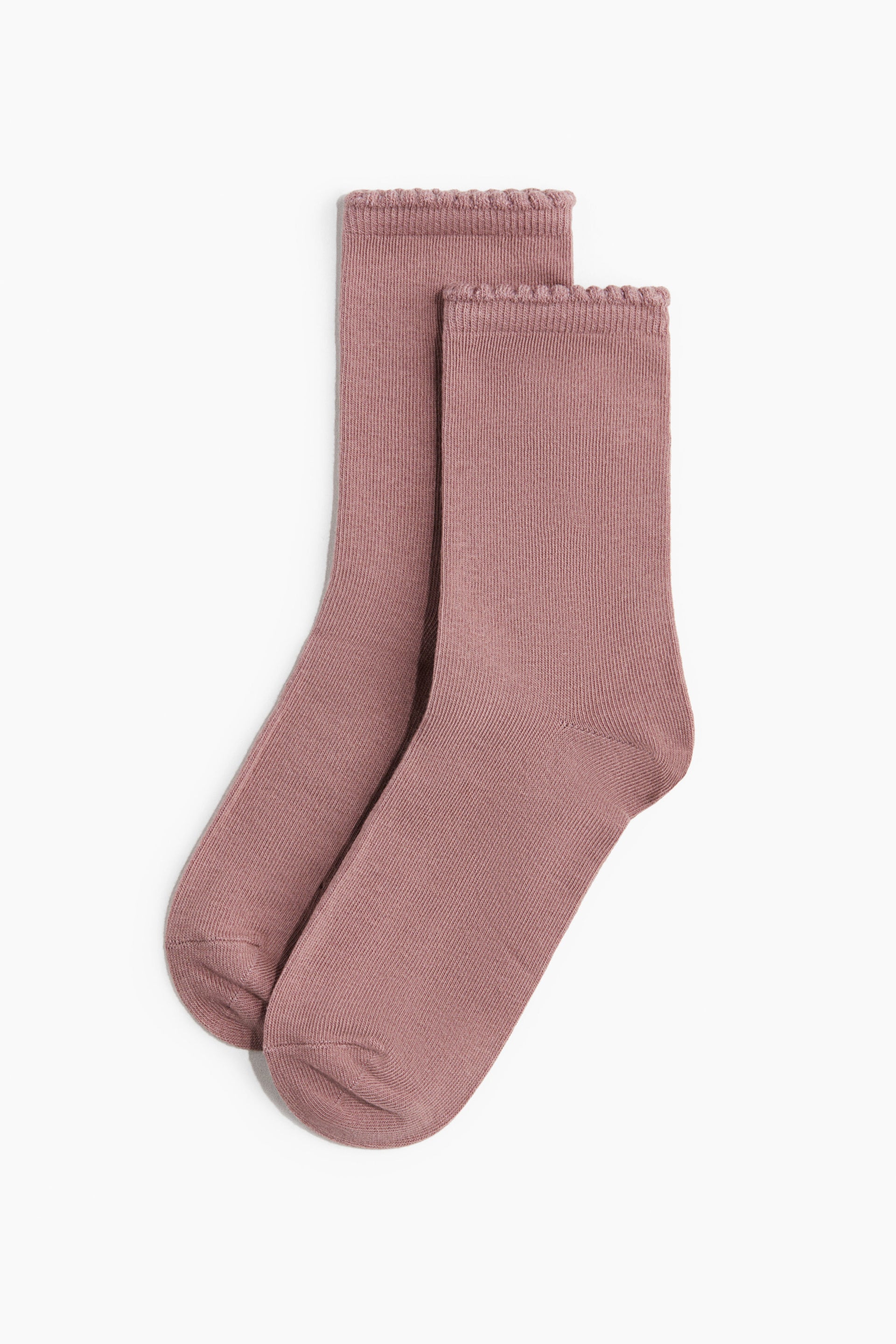 5-pack socks