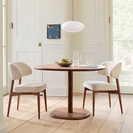 Mosco Bistro Table (32", 42")