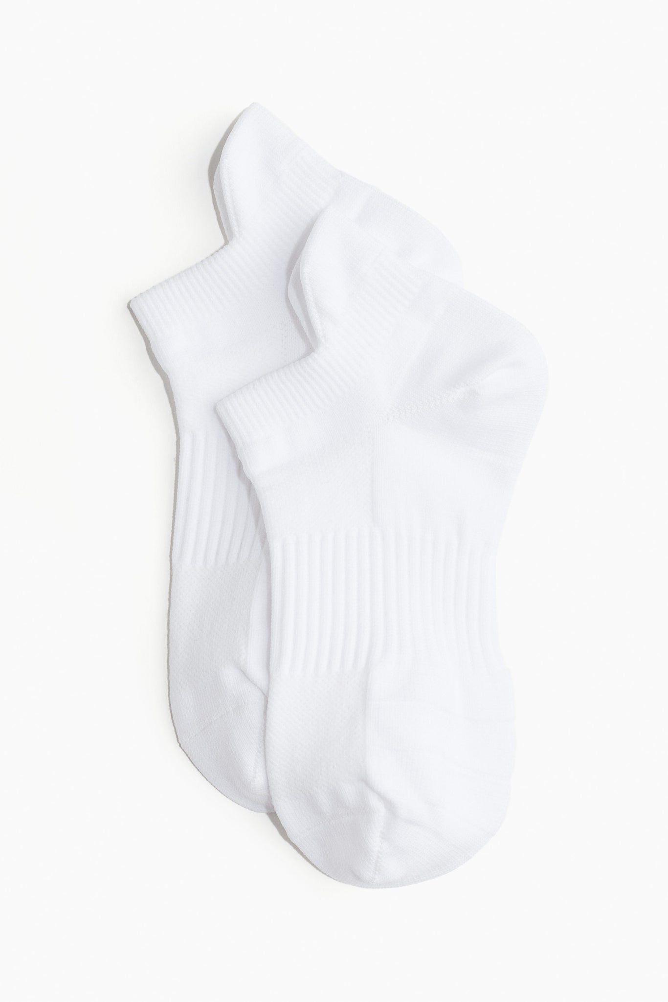 3-pack sports socks