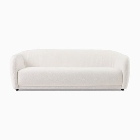 Addie Sofa (86")