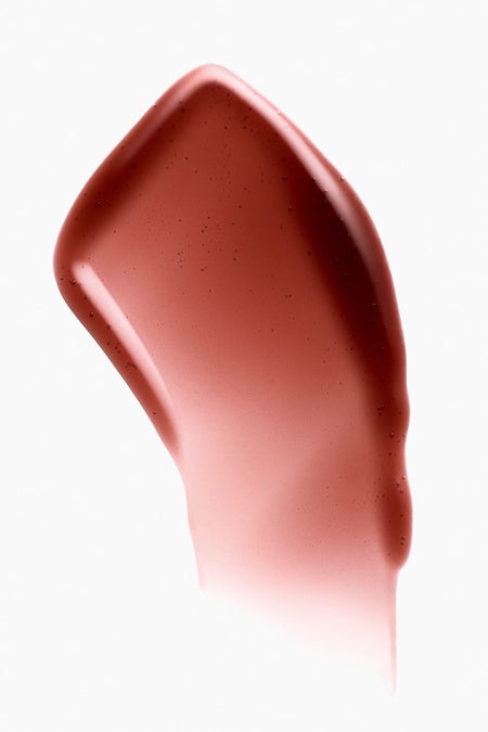 Lip oil