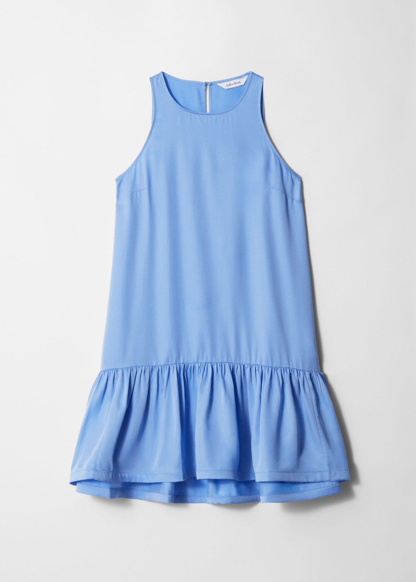 Clothing & Accessories Deals