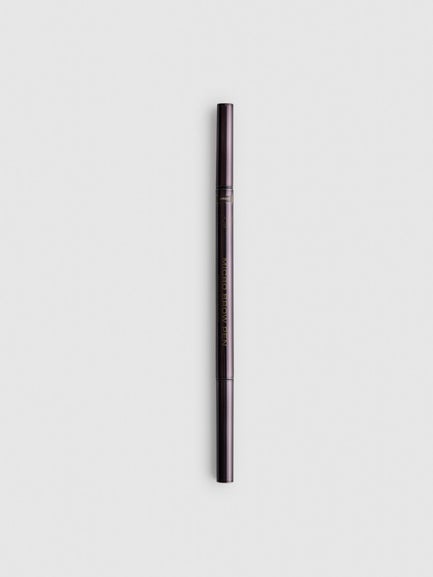 PS... Pro Micro Brow Pen