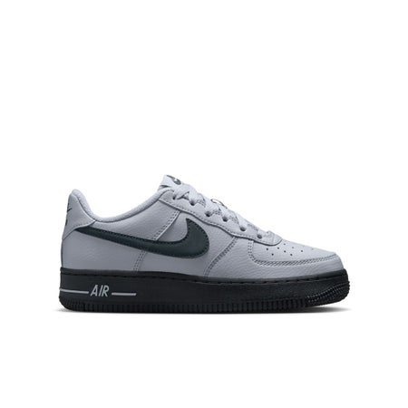 New airforces on sale