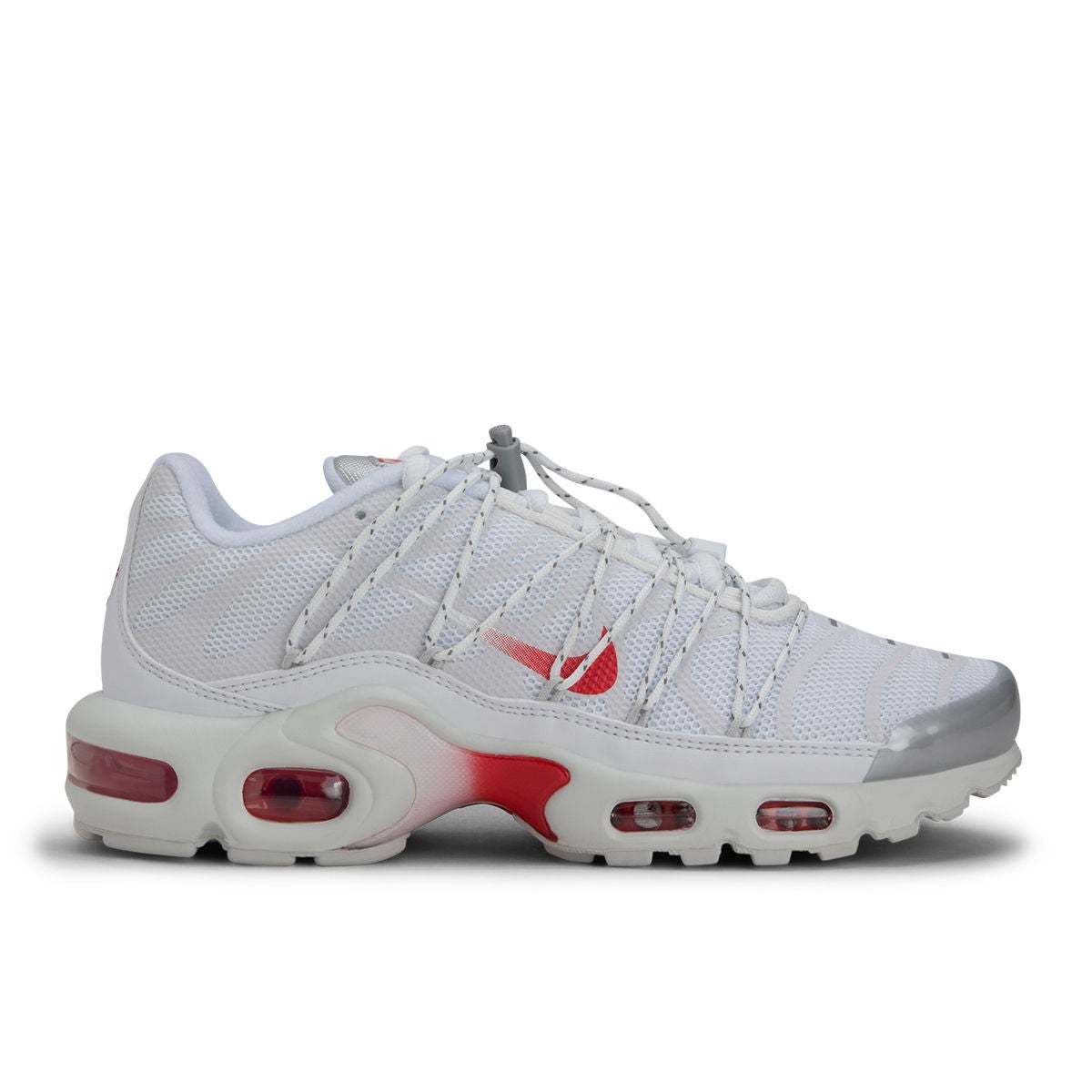 white tns womens footlocker
