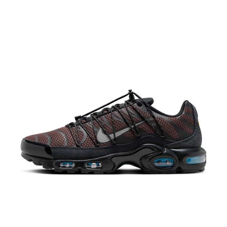 Nike Air Max Footlocker Air Force Utility Nike Air Max Plus