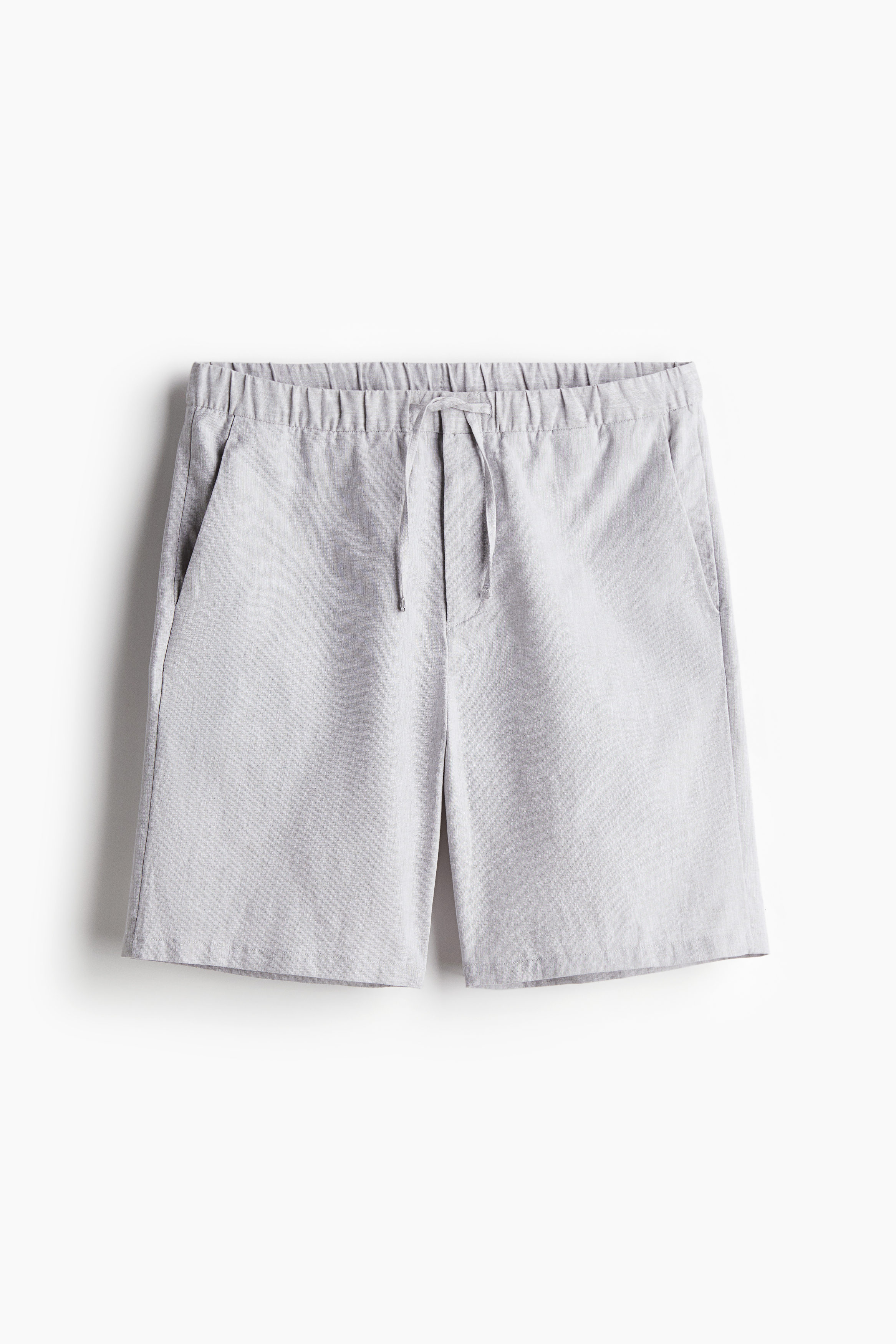 H&m shorts greece online