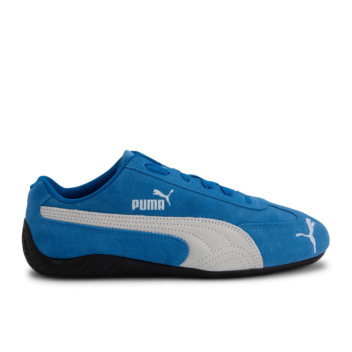 Puma dubai online discount