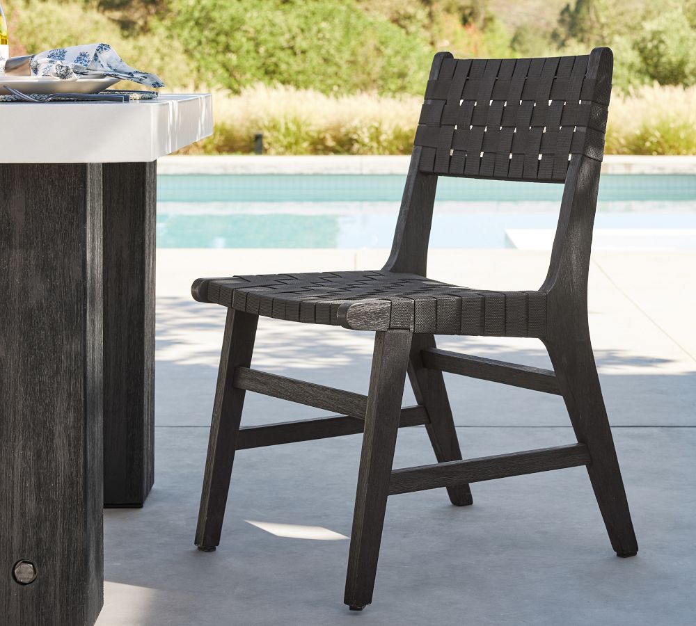 Home & Kitchen Deals