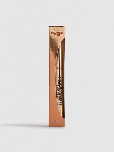 PS... Pro Eyeshadow Stick