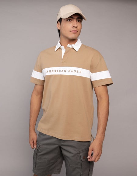 Clothing & Accessories Deals
