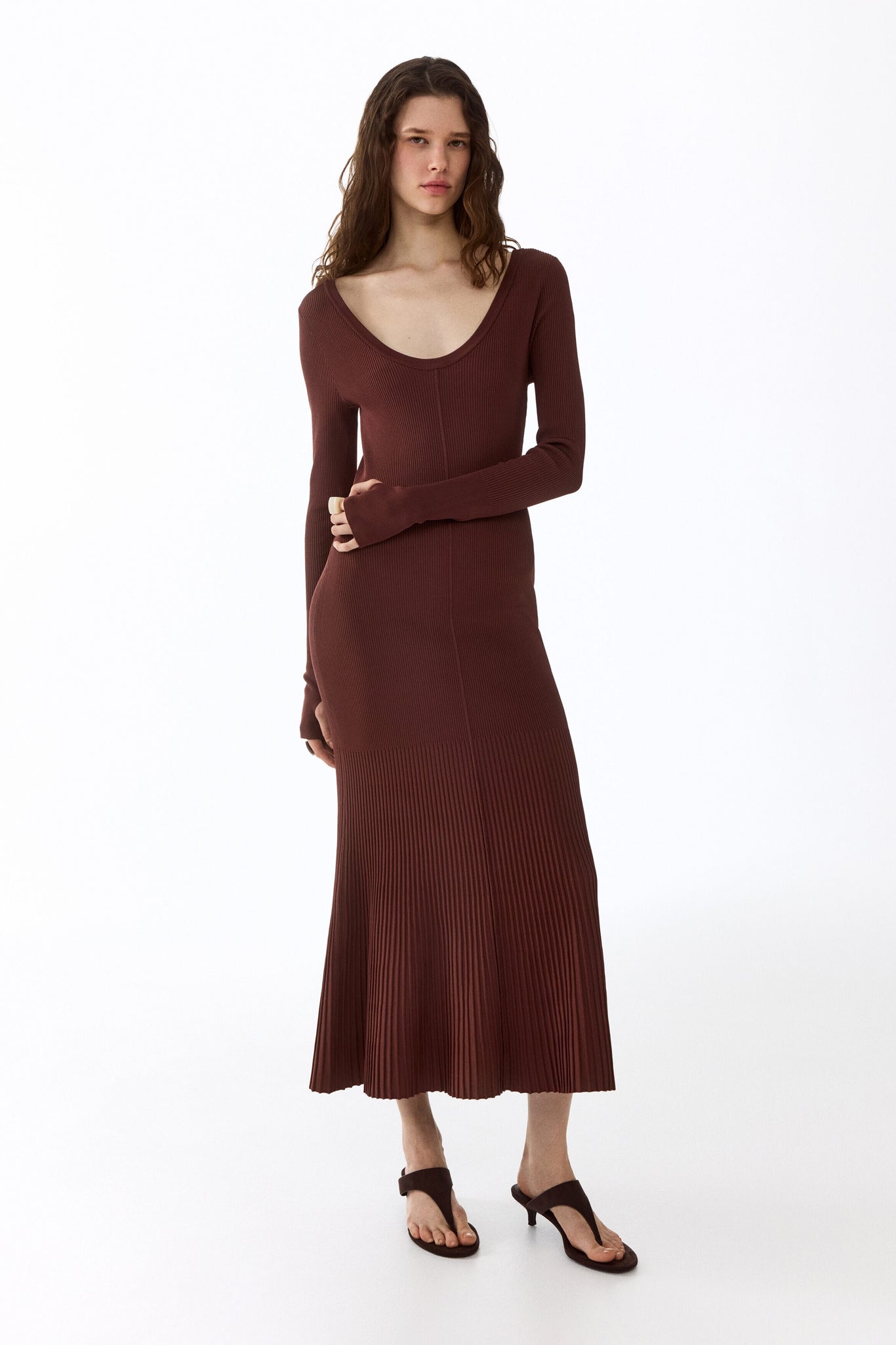 Clothing & Accessories Deals