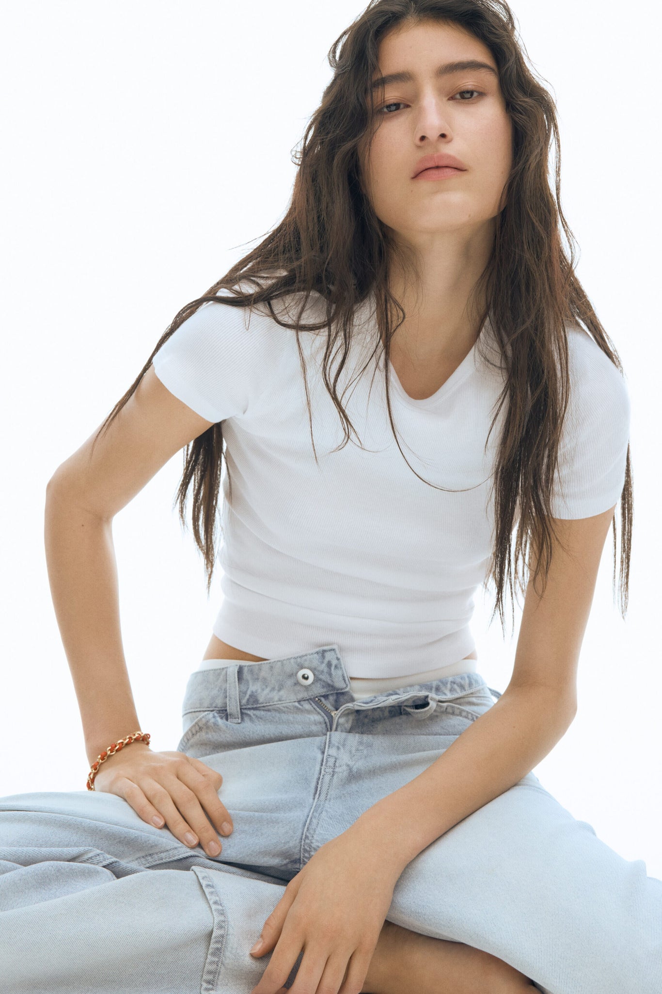 Clothing & Accessories Deals