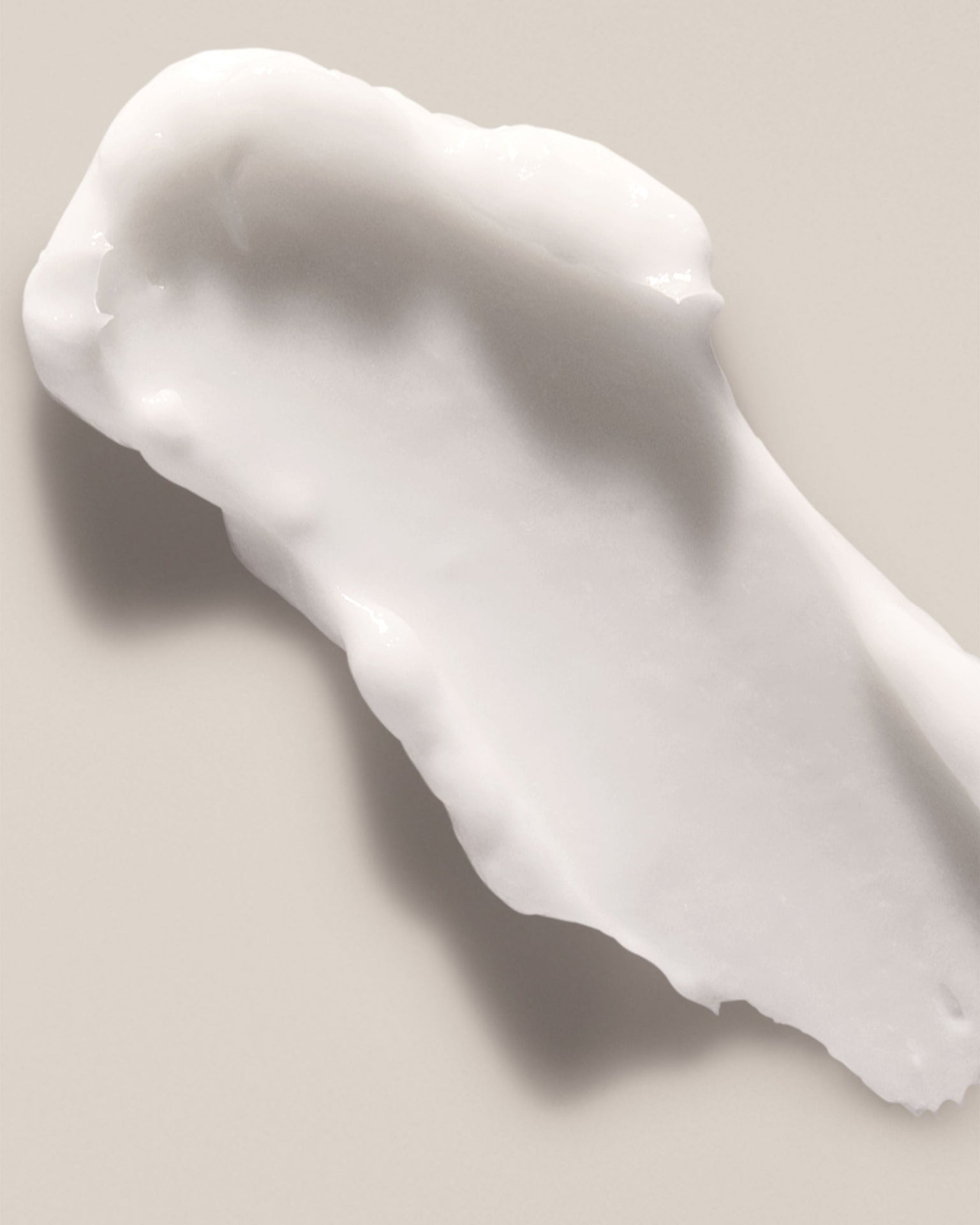 Dreaming of Rio Ultimate Hydration Body Cream