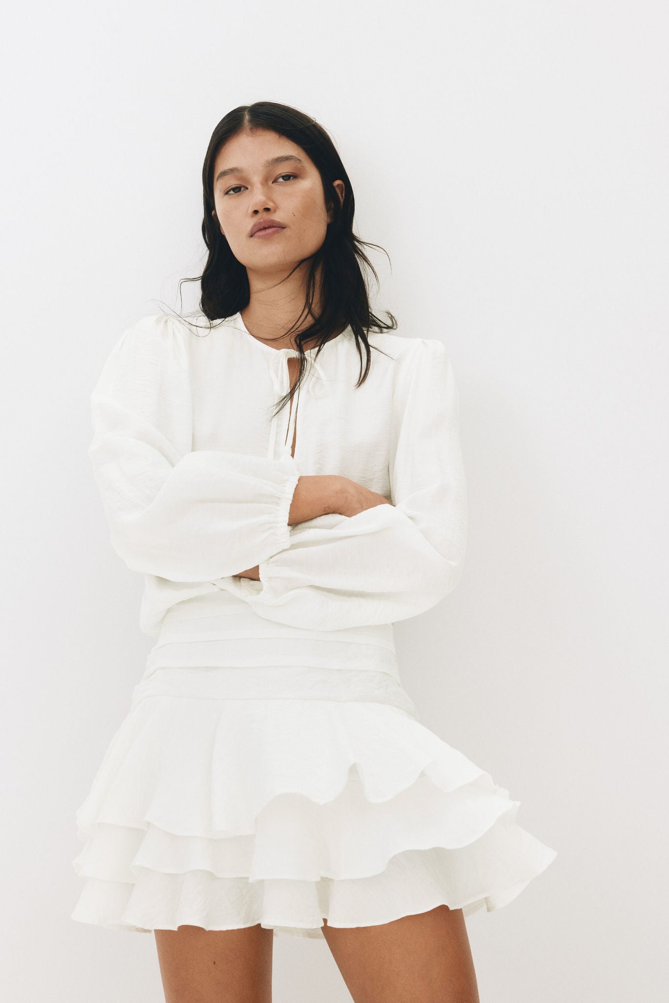 Clothing & Accessories Deals