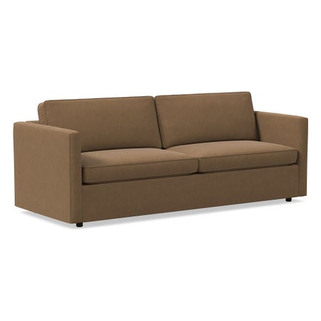 Harris Sofa 
