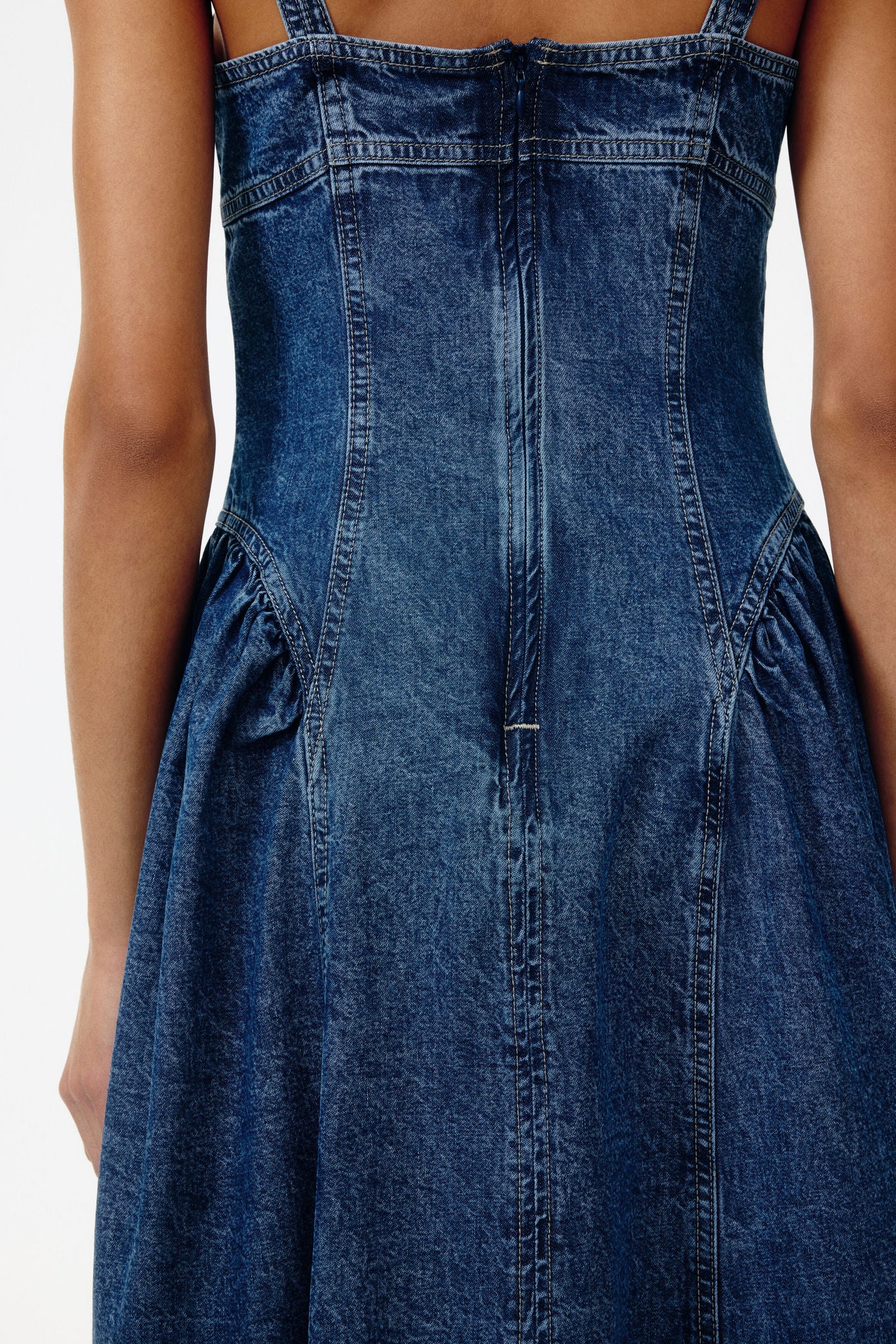 Clothing & Accessories Deals
