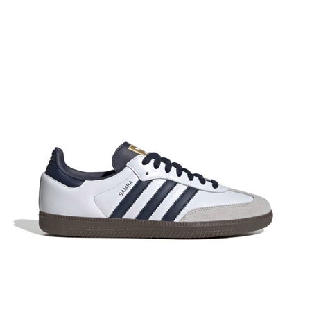 Shop Adidas for BRANDS online in Dubai Abu dhabi Foot Locker UAE