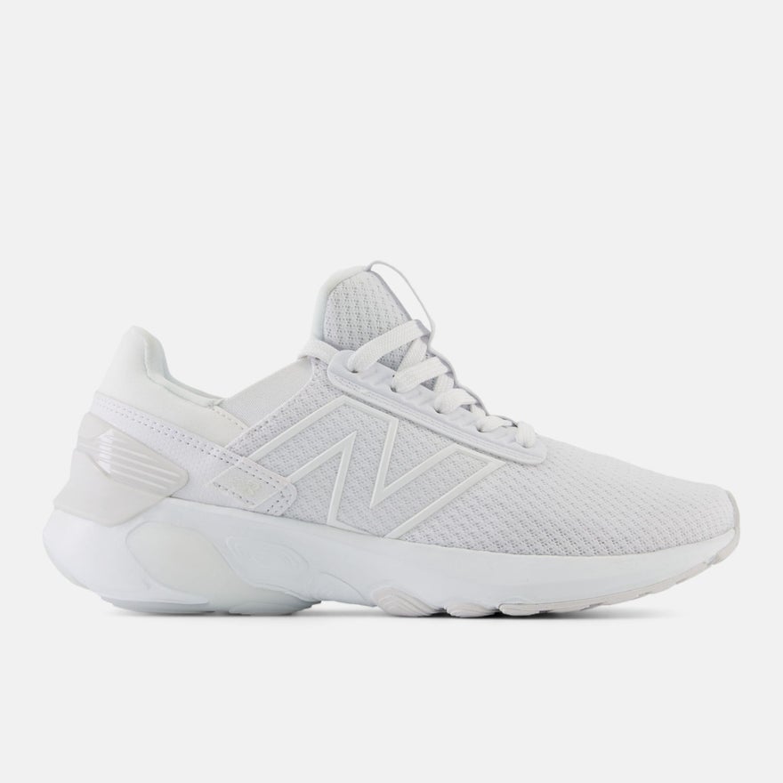 Shoes & Handbags Deals
