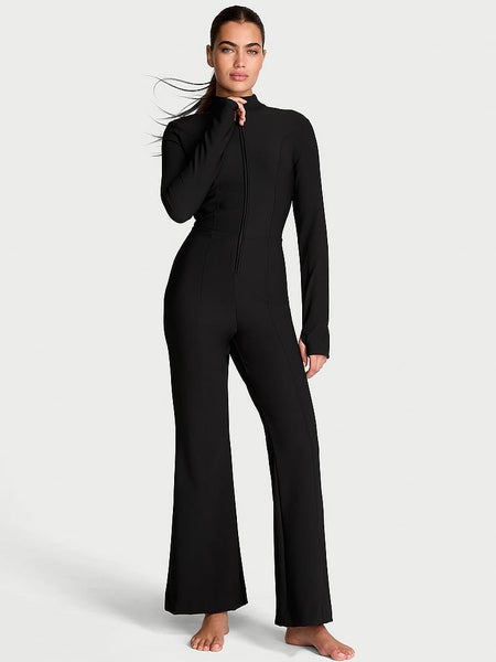 Clothing & Accessories Deals