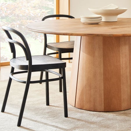 Maria Dining Chair (Set of 2)