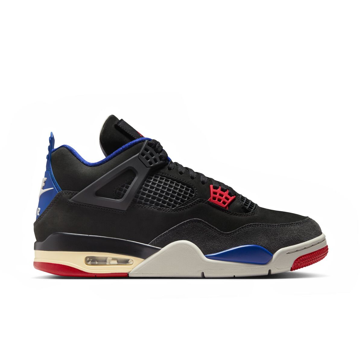 jordans in stock at foot locker