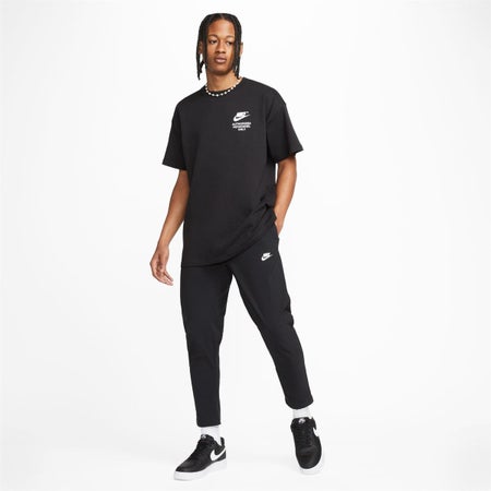 Nike Sportswear - Men's T-Shirt