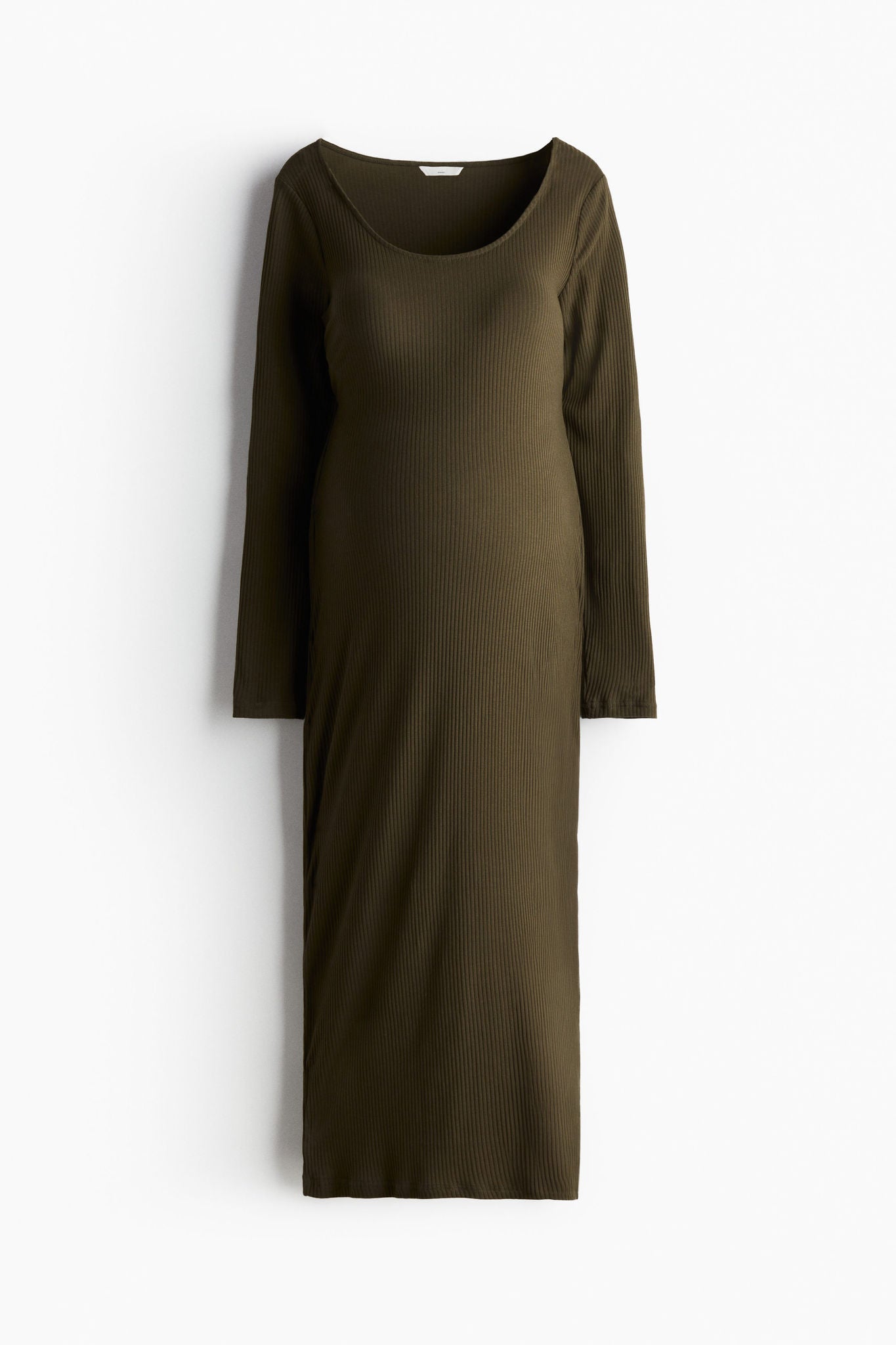 H&m maternity egypt hotsell