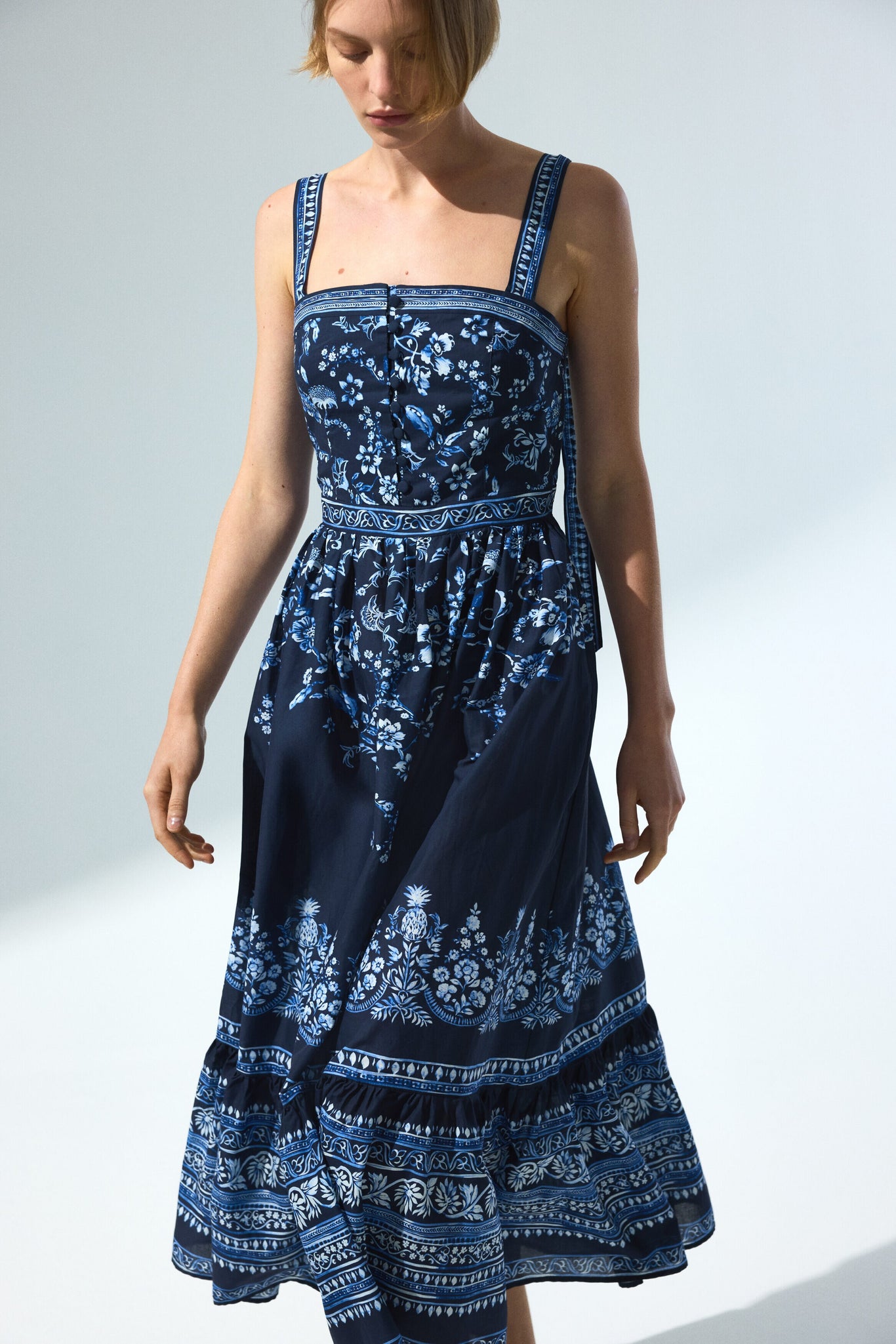 Clothing & Accessories Deals