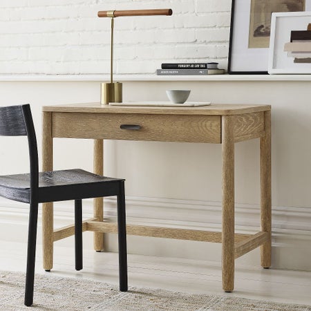 Hargrove Mini Desk (36")
