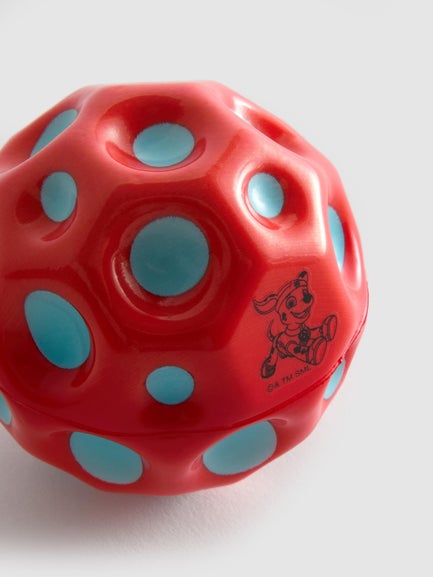 PAW Patrol Ball