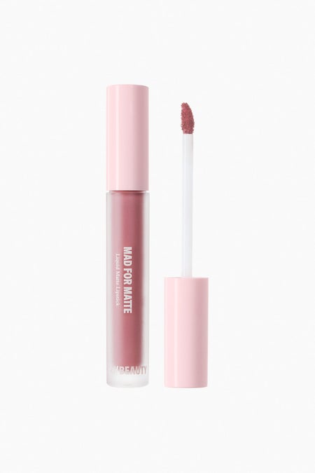 Beauty & Health Deals