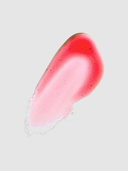 PS... pH Lip Oil