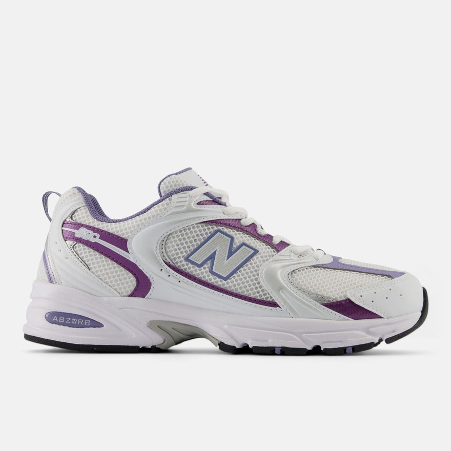 Shoes & Handbags Deals