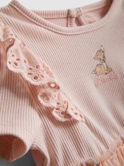 Disney’s Bambi Tutu Dress